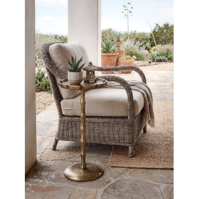 Table de bout Birdy