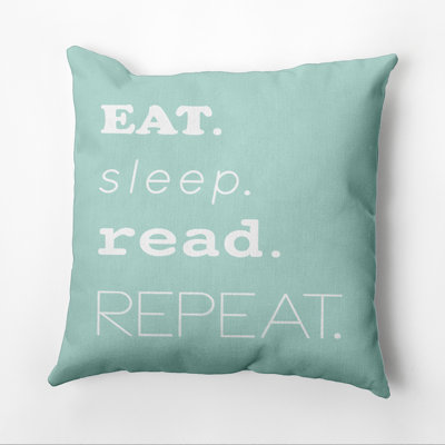 Housse et insert de coussin de plage