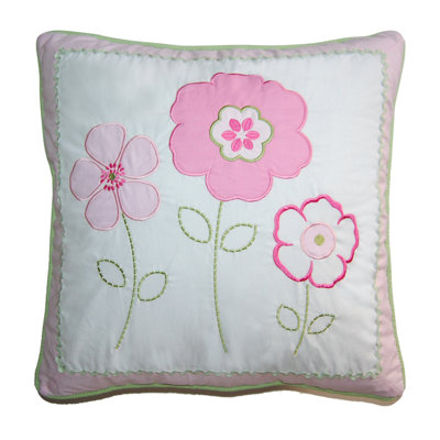 Coussin Greta
