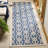 Sorento Performance Geometric Rug-116145194