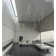 Torc 3 - Light LED Chandelier