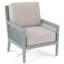 Harper 28" Wide Armchair-49838562-111109631