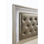 Lit plateforme tapissier Jonte-76480870-133643139