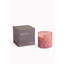 Absolute Rose de Mai Candle