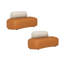 Causeuse Casheena-961591084