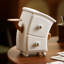 Jewellery Box +