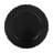 13'' Round Charger (Set of 100)-112606394