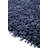 Medaryville Indoor Rug-1380345717