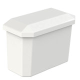 Classic Cistern