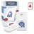 Miele AirClean 3D Efficiency GN Dust Bags
