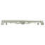 Table basse champagne