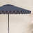 Iago Outdoor Umbrella-1596218906-1491958699