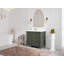 Ensemble de meuble-lavabo simple 36 po Aberdeen-74938408