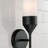 Devon Steel Wallchiere-94393108