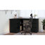 Abdirizaq Corner Computer Desk-1121865656
