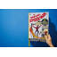Marvel Comics Library Spider-Man Vol. 1