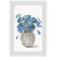Julia Posokhova - Single Picture Frame Painting-563055242
