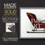 «Chirstmas Art» - DCCxxvii - reproduction encadrée - réarmable-976107393-976107398