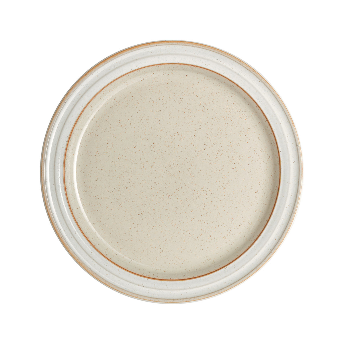 Denby Heritage Atrium Plate - Thumbnail 2