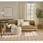 Tapis d'intérieur moderne Capodilupo-135224467