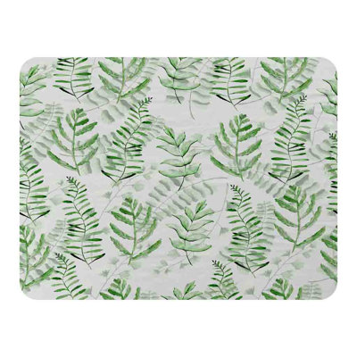 Monae Plain Weave / Muslin Throw Blanket