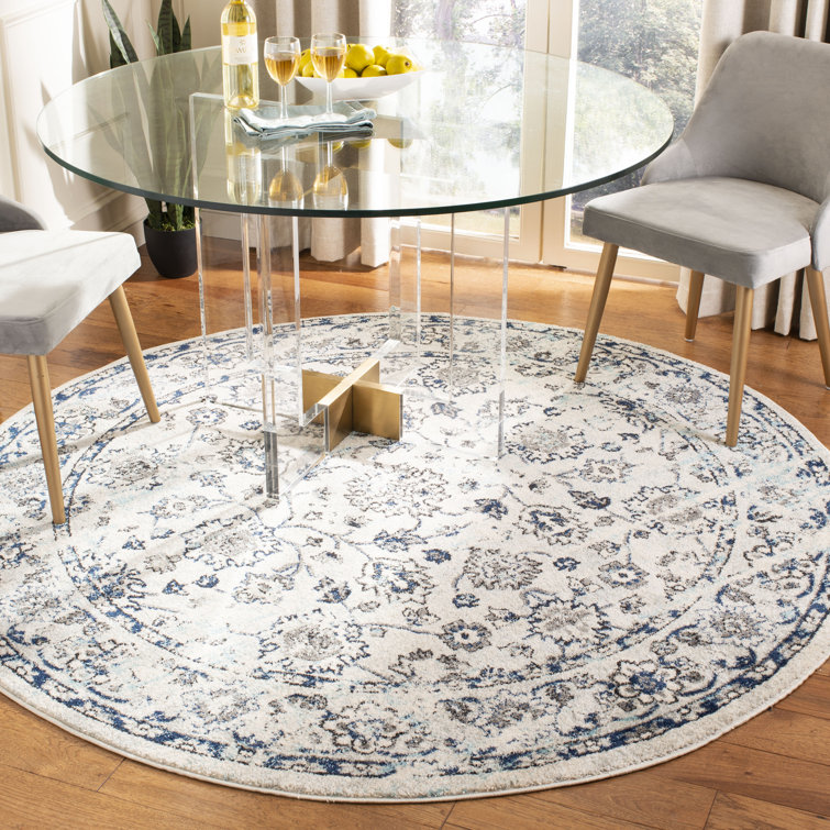 Christa 900 Performance Oriental Rug