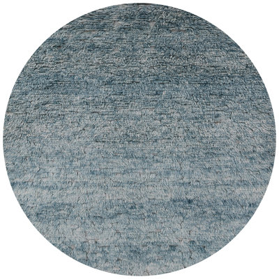 Tapis vert