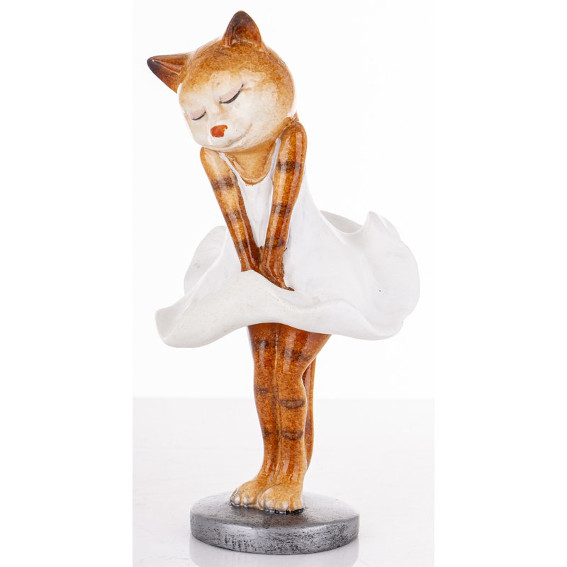 Animals Figurines & Sculptures