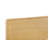 Tessa Wooden Queen Bed Natural Oak-120841649-121083145