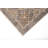 Terrena Power Loomed Polyester Indoor Rug-2056374486
