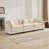 Beige est en rupture de stock
