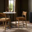 Tabouret Lorretta-2141741738-2141918568-2105650567