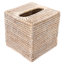 Bathroom Storage Container-24250740