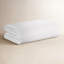 Sateen Coverlet-83092508
