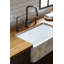 Lux™ Cold Water Dispenser-108215473