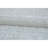Geometric Indoor Rug-70081710
