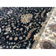 Sona Hand Woven Wool Oriental Area Rug