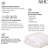 Summer Wool Down Alternative Comforter-218649057