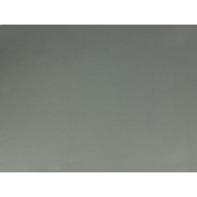 Jour Silk Fabric
