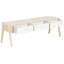 Dale Storage Bench