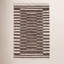 Heights Natural Handwoven Wool Rug-1996023100