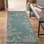 Tapis de cuisine Thomasina-986371501-986371503