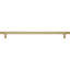 Griffith 12" Center to Center Appliance Pull-75249059-115822974