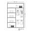 Ashawni 2 Door Laminate Wardrobe-1665067077-1663172210