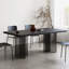Frithiof-1714978308