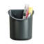 Recycled Cubicle Pencil Cup