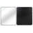 30 "x36" Rectangular Bathroom Wall Mirror-546769213