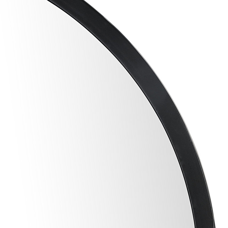 Miroir décoratif Algona