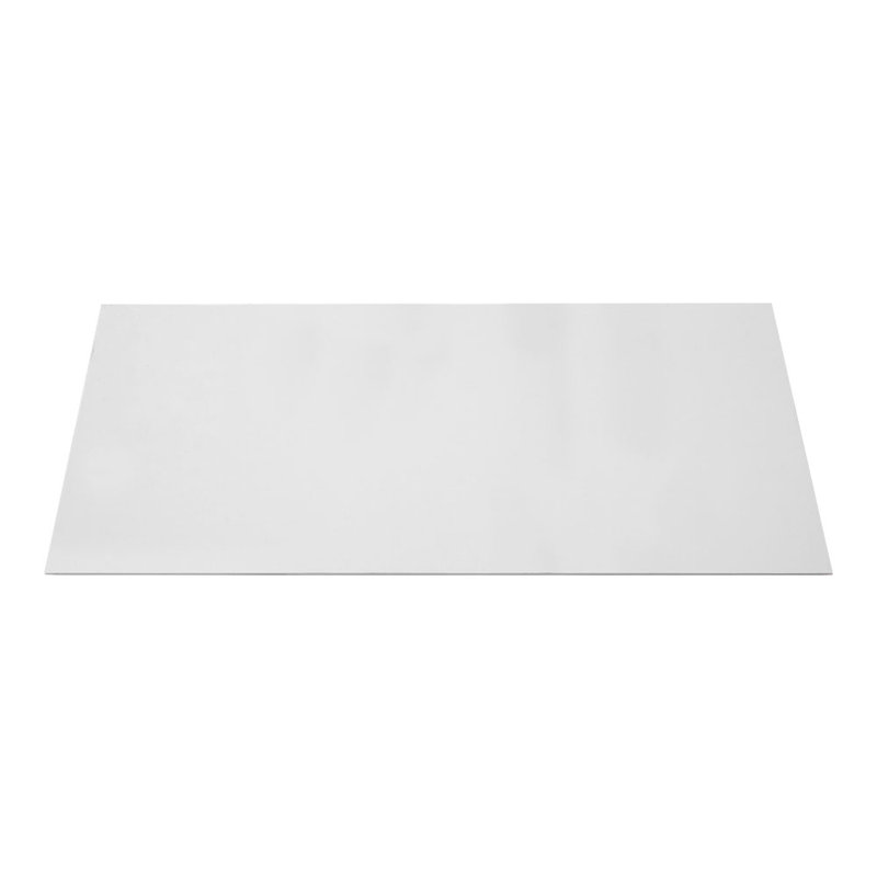 No Subject Wall Decals, Light Beige