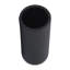 Zed Handmade Ceramic / Porcelain Table Vase-86749017-86749013